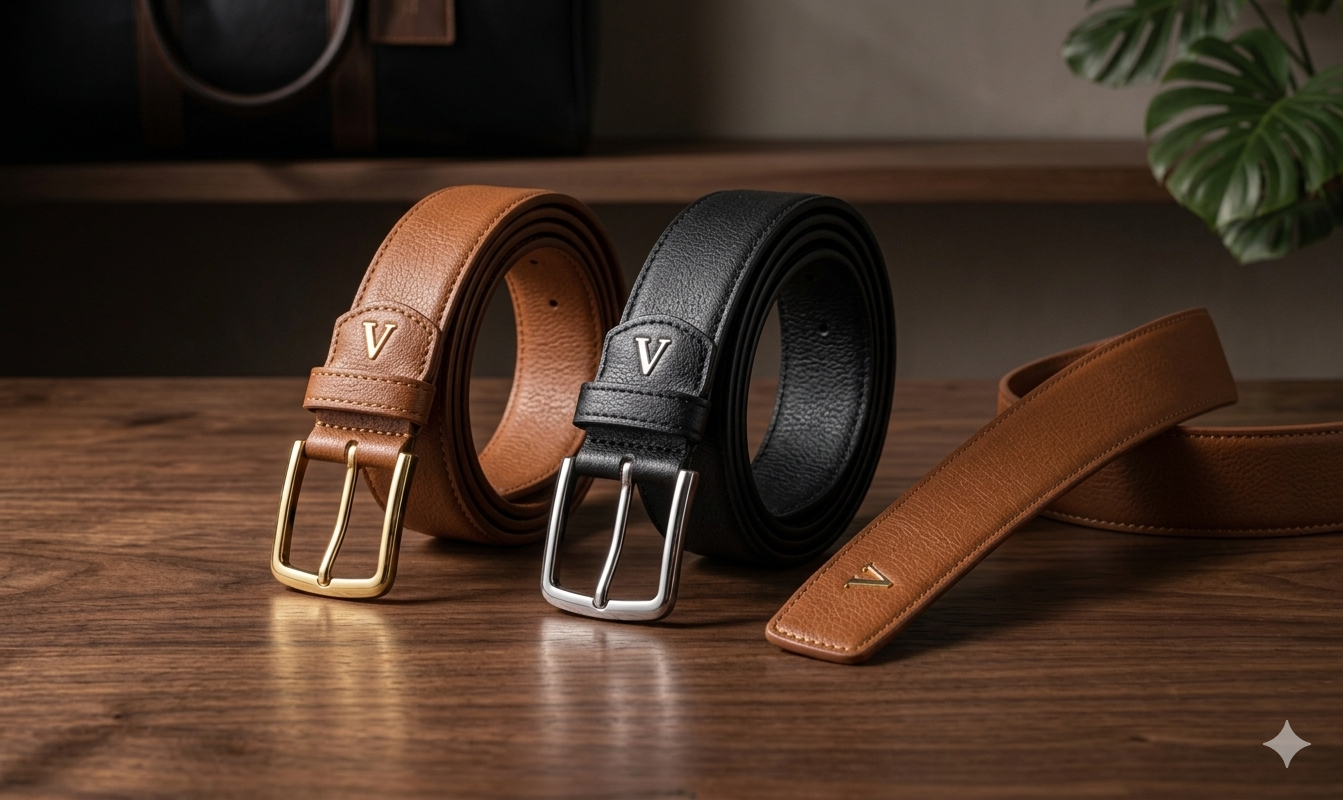 Belts