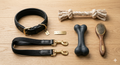 Complete Care Kit for Pets